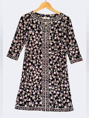 🎉5 for $45🎉 Wisp dress size 4P